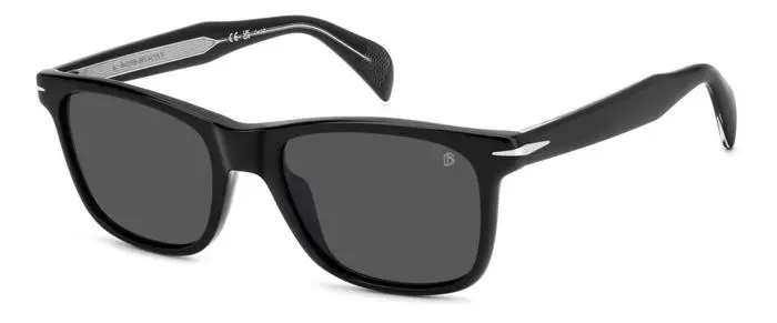 David Beckham DB 1197/S  807 (M9)