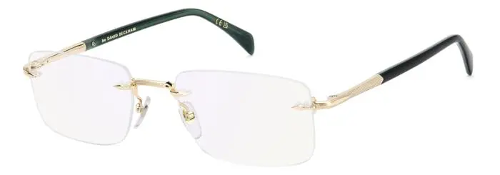 David Beckham DB 1202  PEF