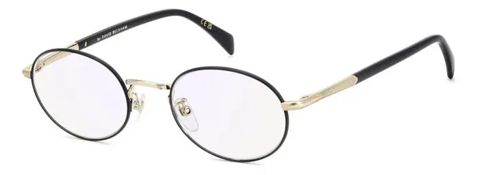 David Beckham DB 1203  RHL