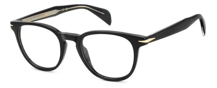 David Beckham DB 1206  807