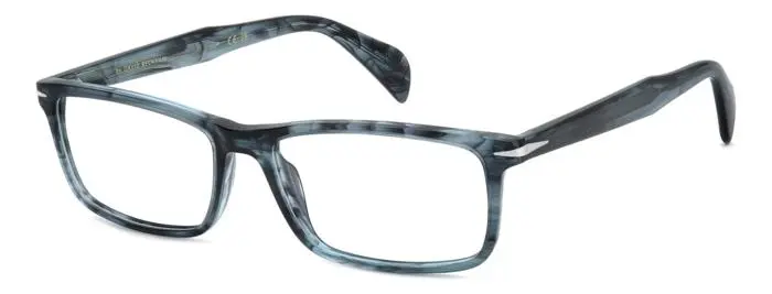 David Beckham DB 1207  38I