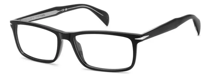 David Beckham DB 1207  807