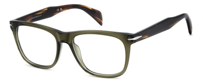 David Beckham DB 1208  1QA