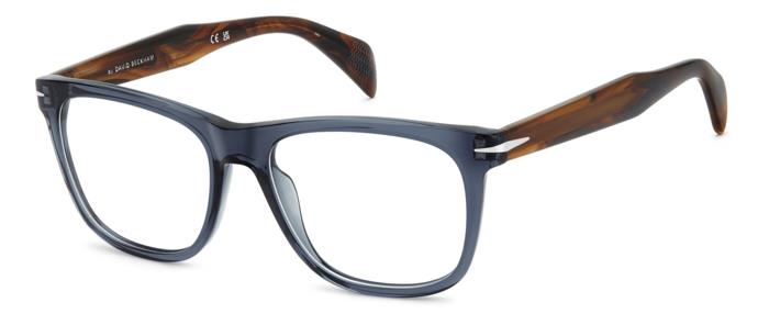 David Beckham DB 1208  4FK
