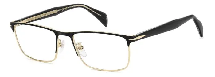 David Beckham DB 1209  I46