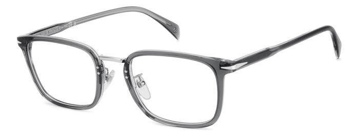 David Beckham DB 1211/G  FX8