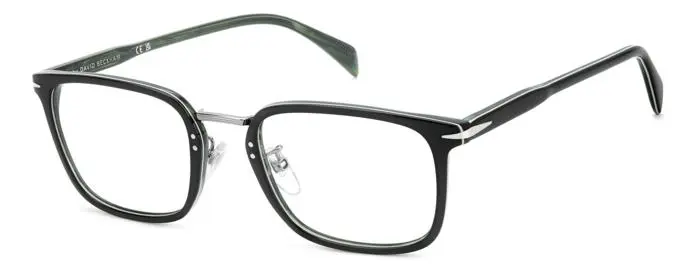 David Beckham DB 1211/G  R2H