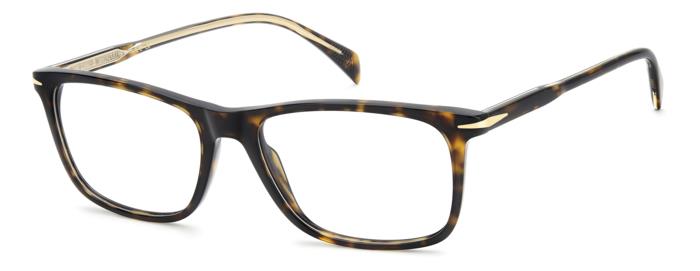 David Beckham DB 1213  086