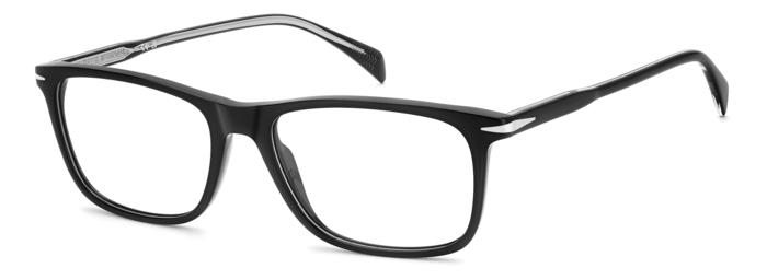 David Beckham DB 1213  807