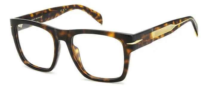 David Beckham DB 7020/BOLD  086