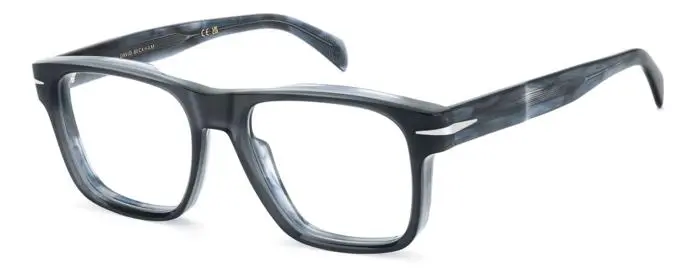 David Beckham DB 7020/CRAFTED  Y00
