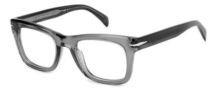 David Beckham DB 7105  PZH