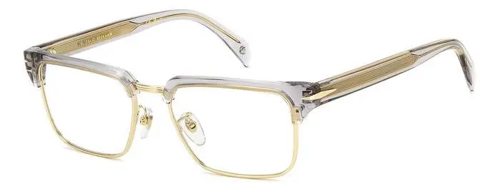 David Beckham DB 7112  FT3