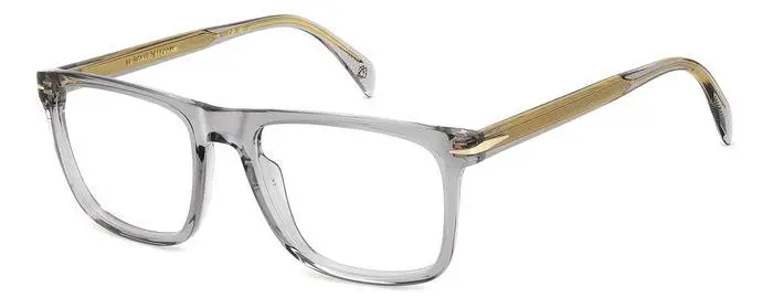 David Beckham DB 7115  KB7
