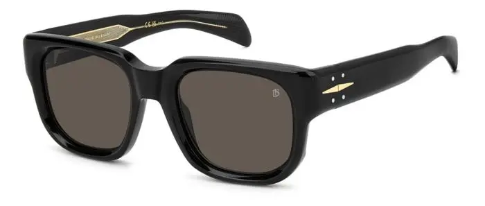 David Beckham DB 7146/S  807 (1V)