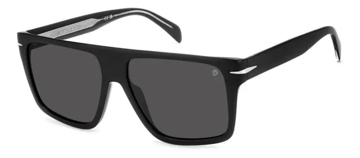 David Beckham DB 7149/S  807 (IR)