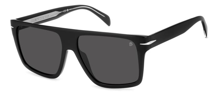 David Beckham DB 7149/S  807 (QY)