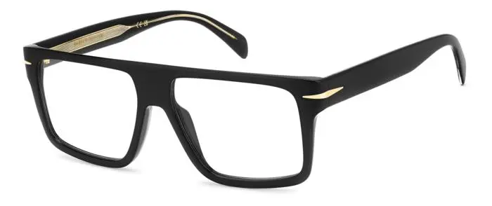 David Beckham DB 7154  807