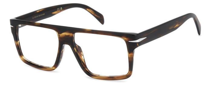 David Beckham DB 7154  WR9