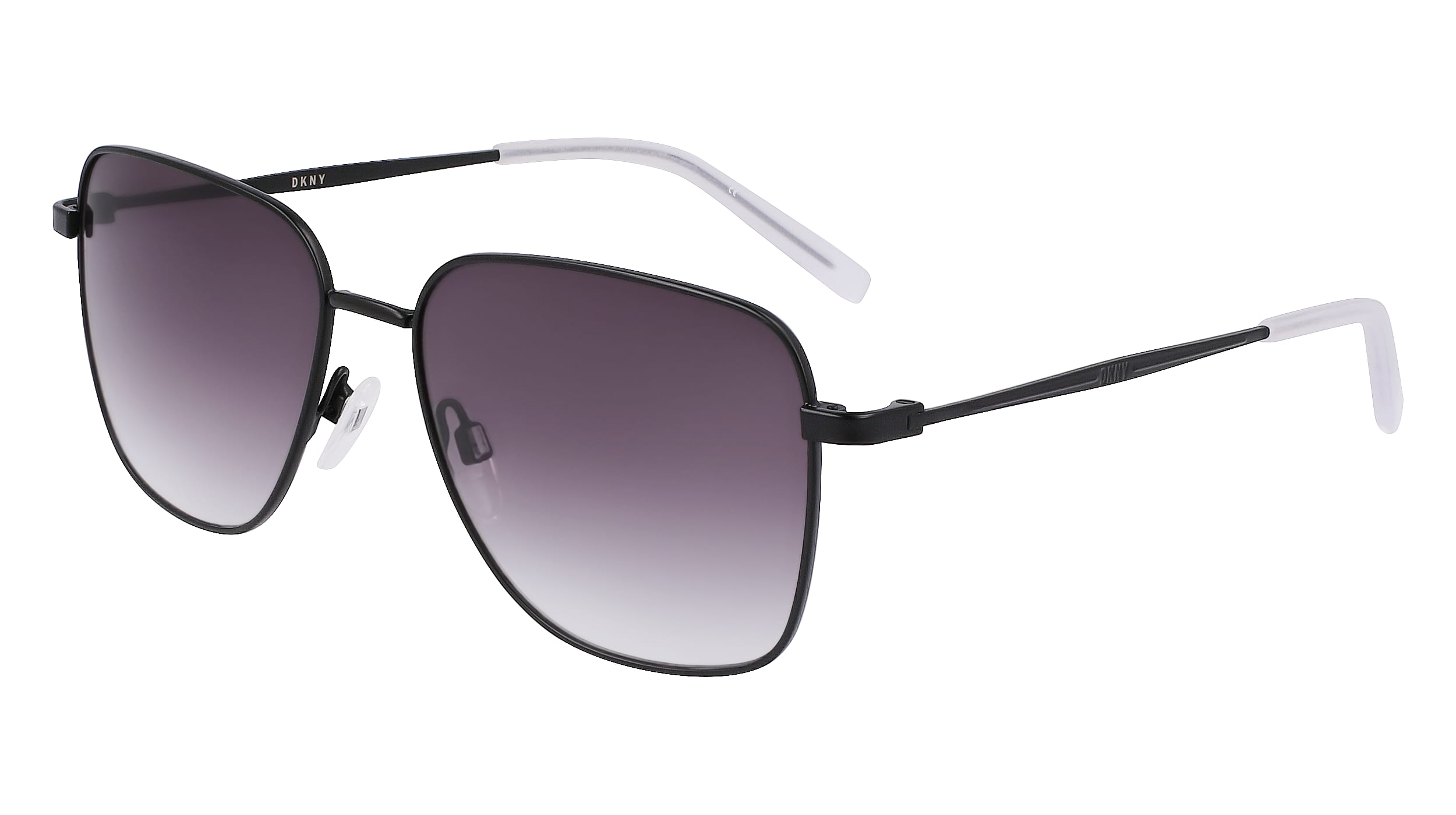 DKNY DK116S  5