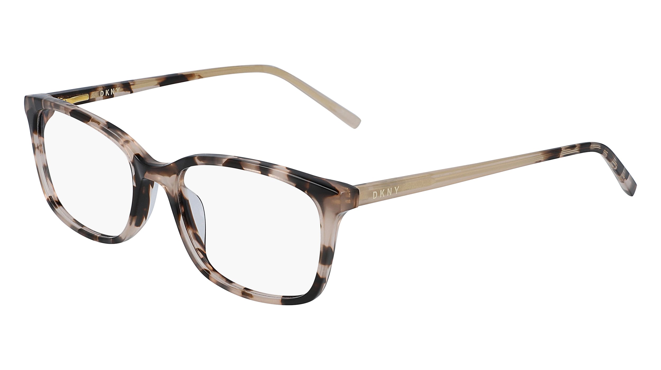 DKNY DK5008  280