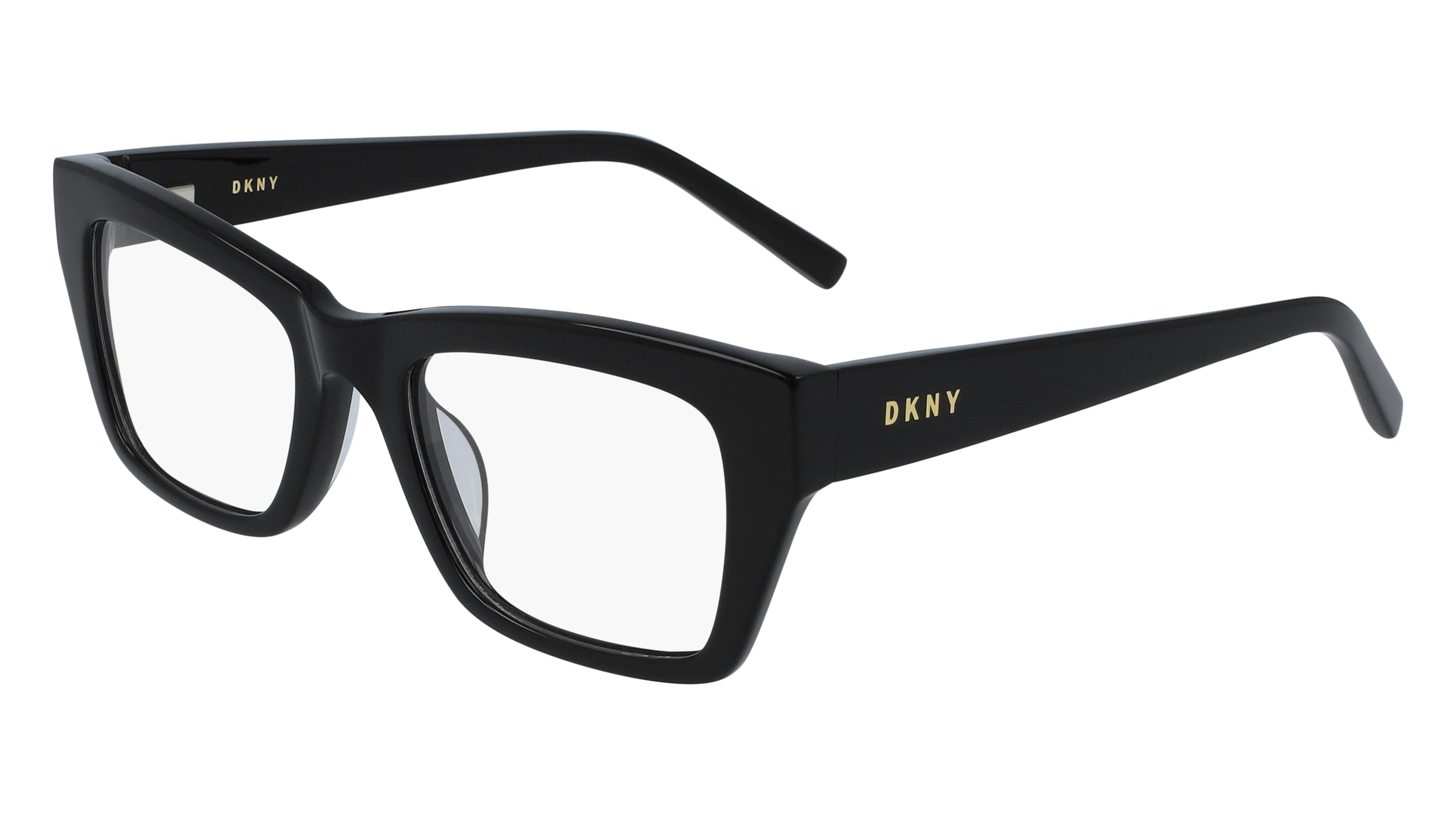 DKNY DK5021  1