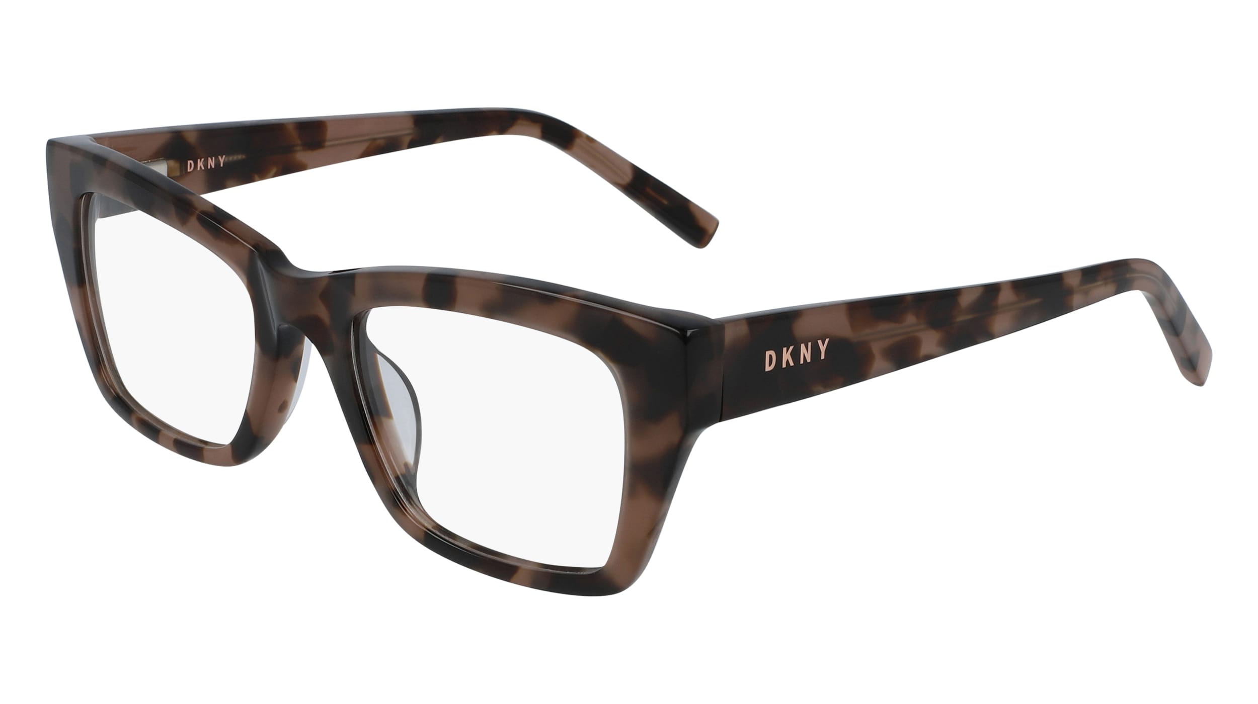 DKNY DK5021  235