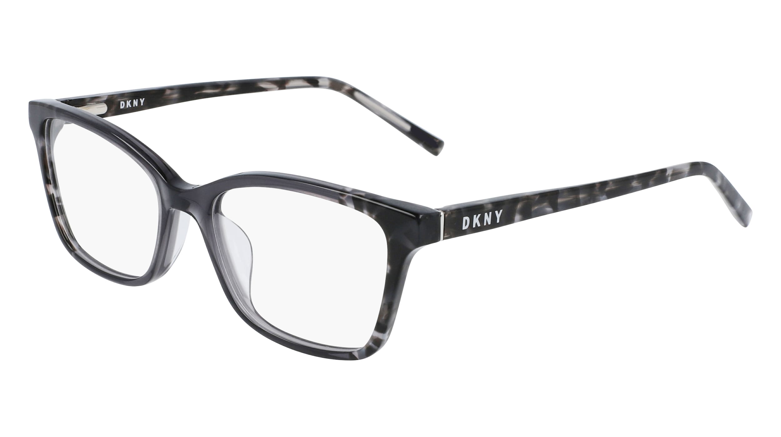 DKNY DK5034  10