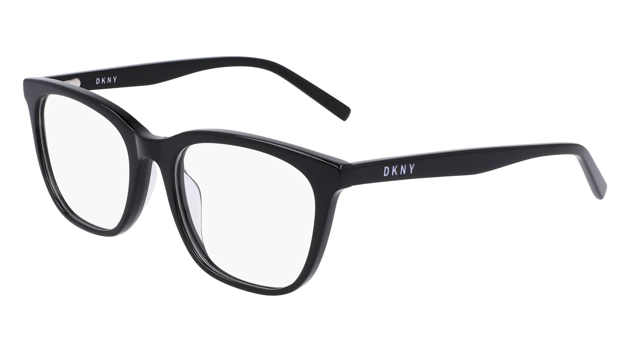 DKNY DK5040  1