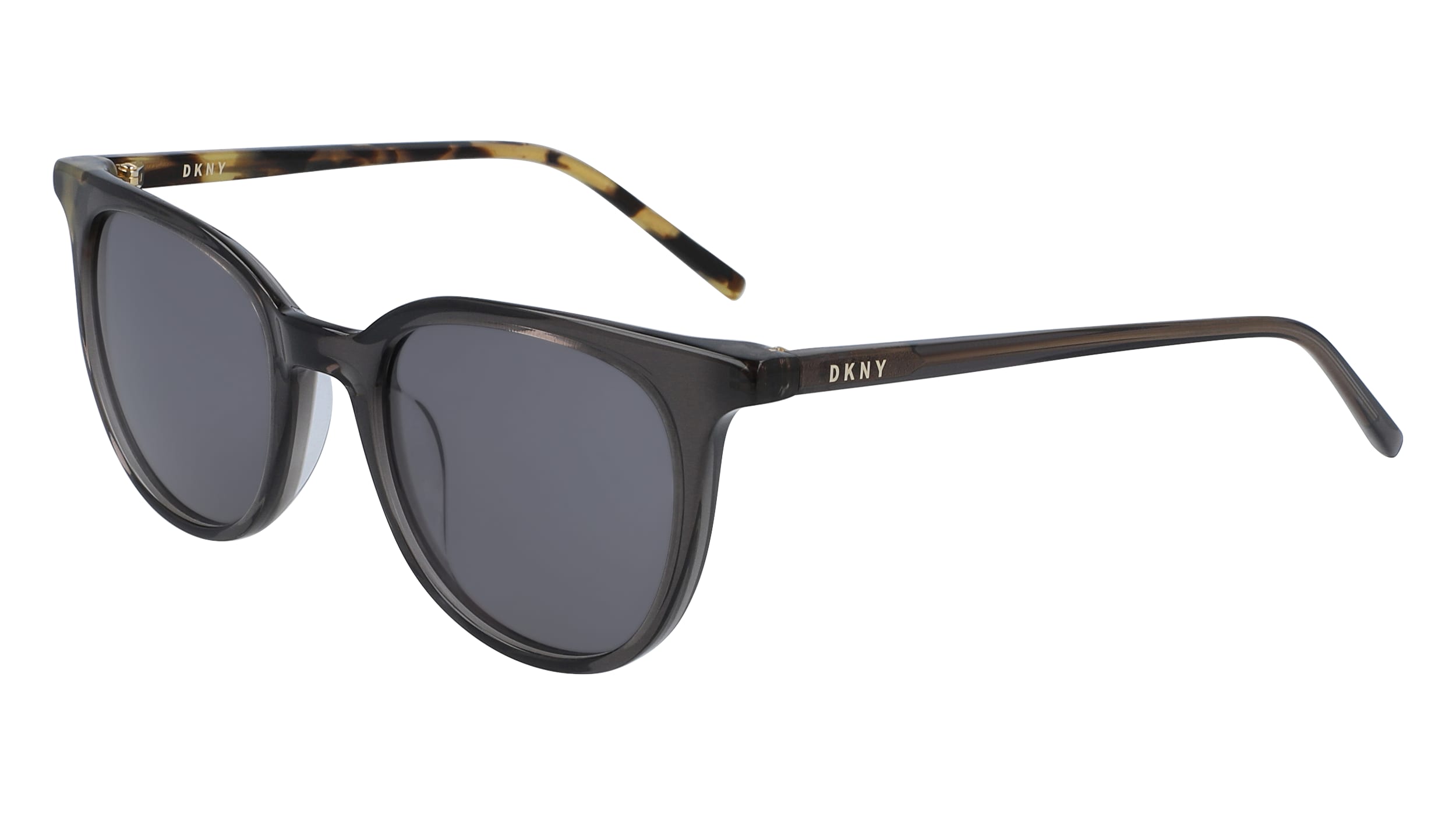 DKNY DK507S  14