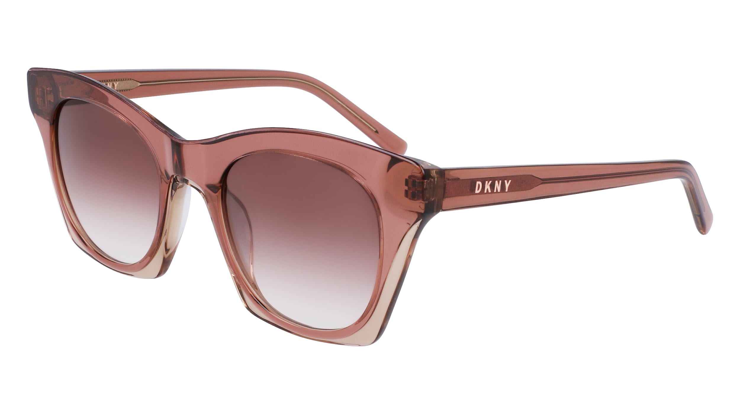 DKNY DK541S  265