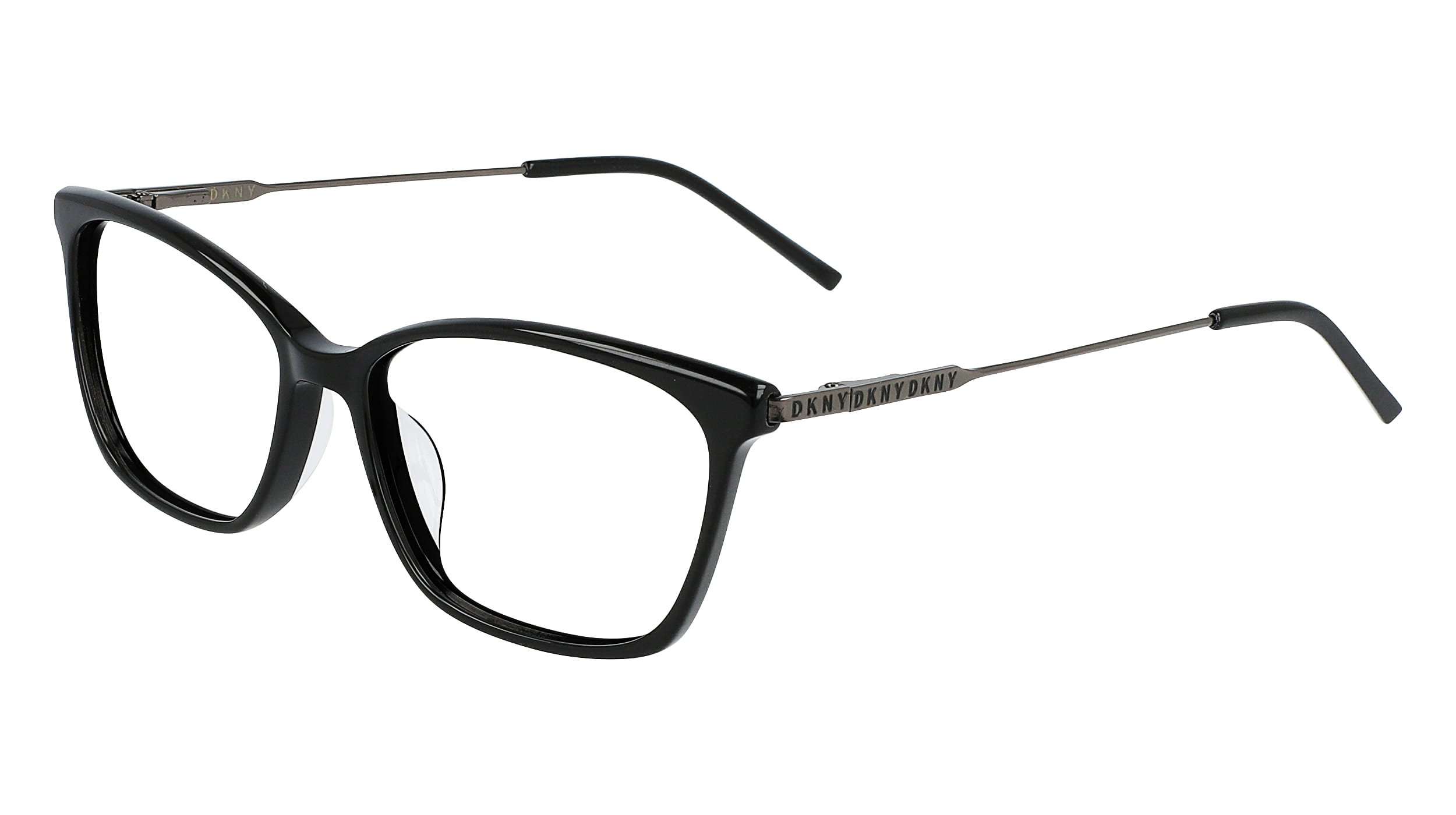 DKNY DK7006  1