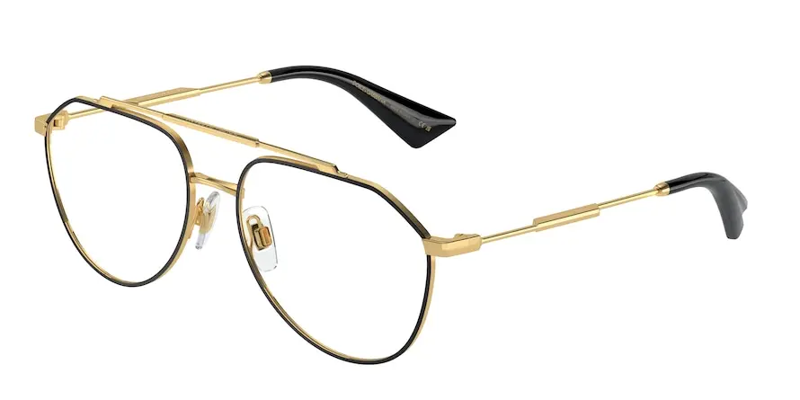 Dolce & Gabbana DG1353  1311