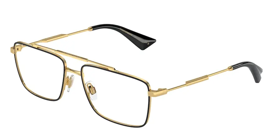 Dolce & Gabbana DG1354  1311