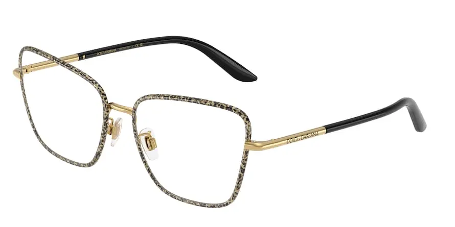 Dolce & Gabbana DG1359  1364