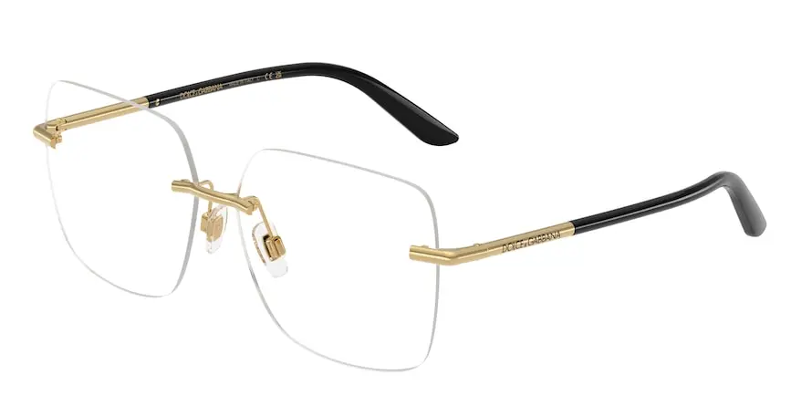 Dolce & Gabbana DG1360  02