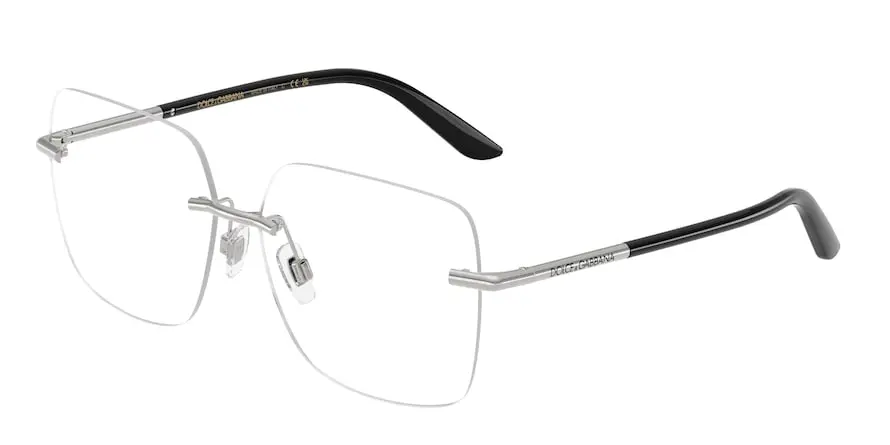 Dolce & Gabbana DG1360  05