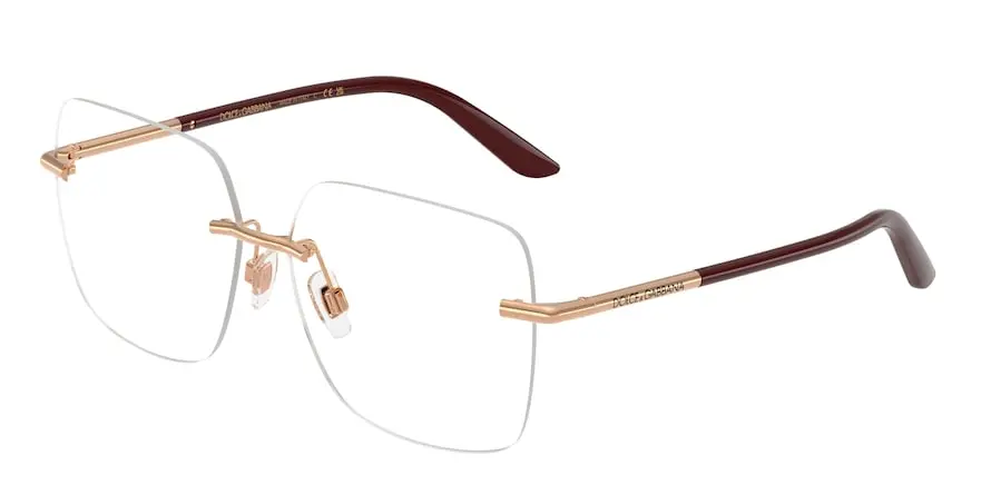 Dolce & Gabbana DG1360  1298