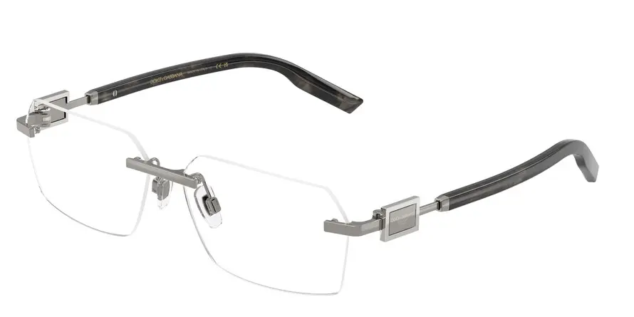 Dolce & Gabbana DG1361  04