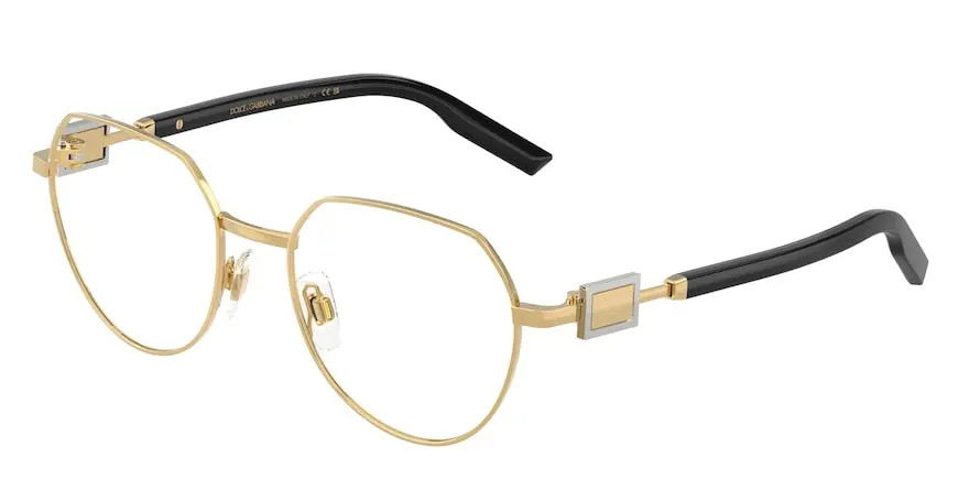 Dolce & Gabbana DG1362  02