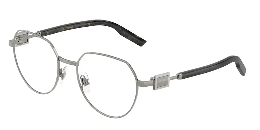 Dolce & Gabbana DG1362  04