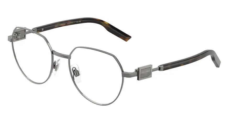 Dolce & Gabbana DG1362  1335