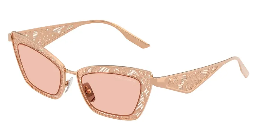 Dolce & Gabbana DG2311  129884