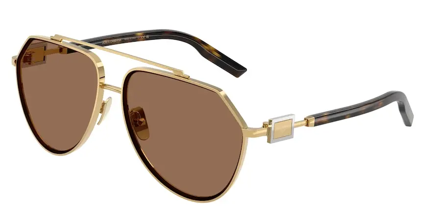 Dolce & Gabbana DG2315  02/73
