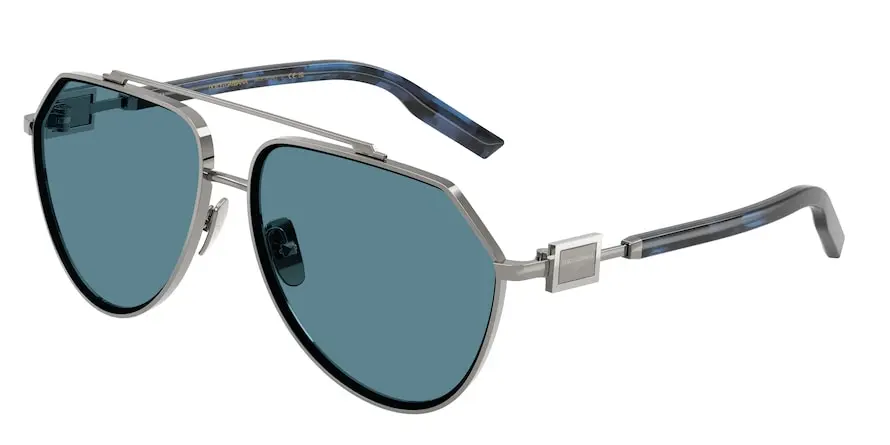 Dolce & Gabbana DG2315  04/80