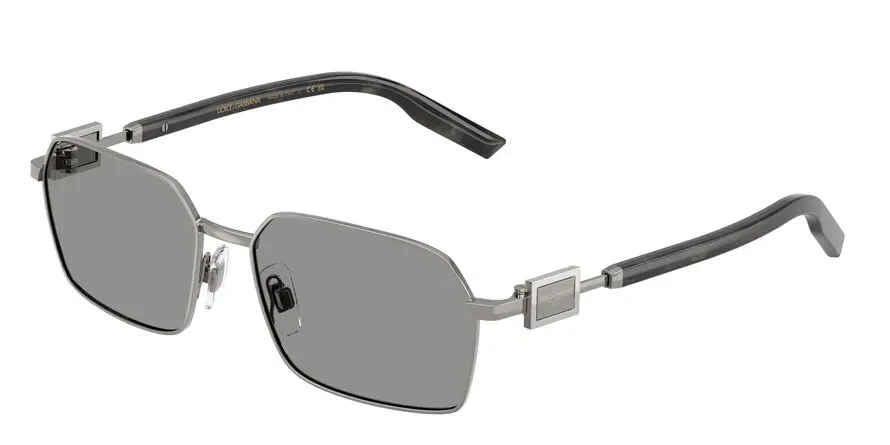 Dolce & Gabbana DG2316  04/1