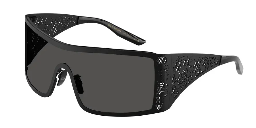 Dolce & Gabbana DG2317  110687