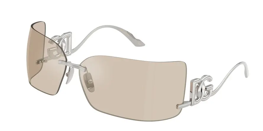 Dolce & Gabbana DG2319  05/6G