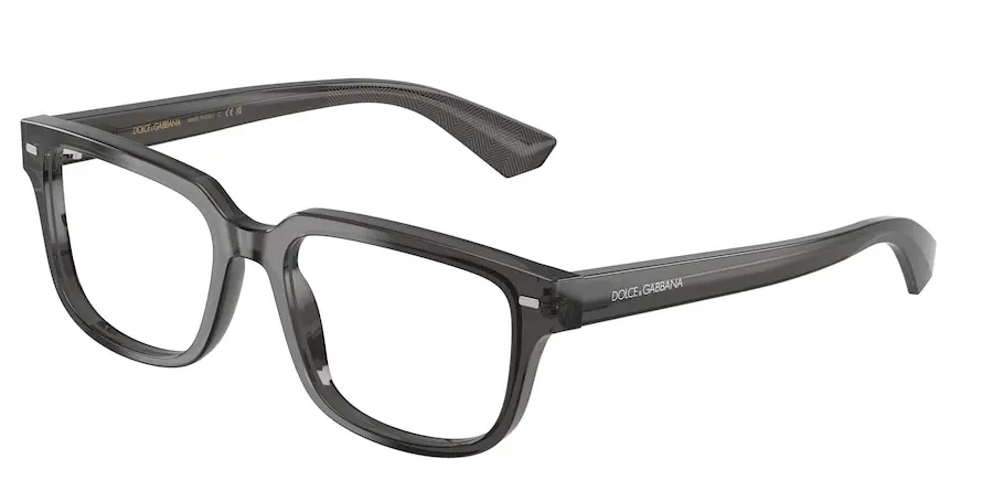 Dolce & Gabbana DG3380  3160