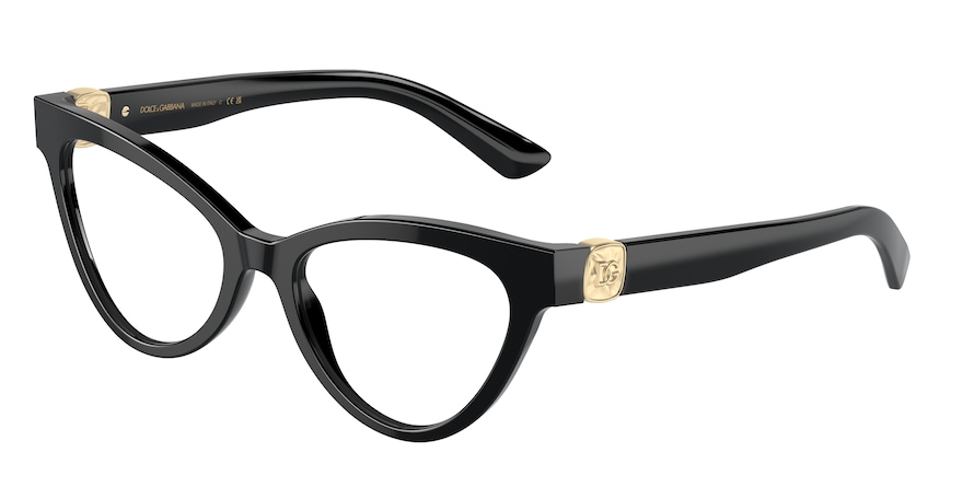 Dolce & Gabbana DG3394  501